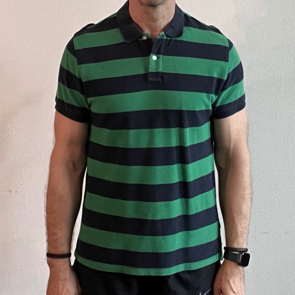 Gap Polo shirt - Picture 1 of 5